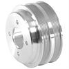 Crank Pulley for Big Block Ford 429/460