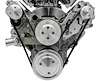 Pro-Track LS Kit Alternator Only - image 1