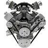 Pro-Track LS Kit Alternator Only - image 2