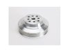 Water Pump Pulley 6-Rib - image 1
