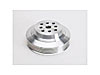 Water Pump Pulley 6-Rib - image 1