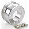 Crank Pulley - image 1