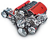 LS1 PULLEY KIT - image 1
