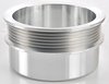 Serpentine Crank Pulley 6-Rib - image 3