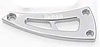 Alternator Bracket Big Block Chevy - image 1