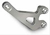 Alternator Bracket Big Block Chevy - image 1