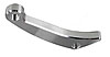 Alternator Bracket Big Block Chevy - image 1