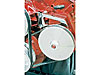 P/S BRKT SBC UPPER - image 1