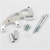 POWER STEERING BRACKET - image 1