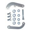 Power Steering Bracket - image 1