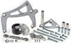 A/C & Alternator Bracket SB-Chevy - image 1