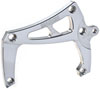 A/C & Alternator Bracket SB-Chevy - image 2