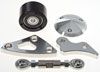 A/C & Alternator Bracket SB-Chevy - image 3
