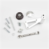 AC BRACKET - image 1