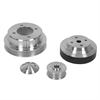 PULLEY SET 351W - image 1