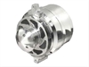LOWER ALTERNATOR BRACKET - image 1