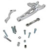 A/C Compressor Bracket Big Block Chevy - image 1