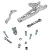 *USED - A/C Compressor Bracket Big Block Chevy - image 1