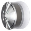Ultra Front Mount Revolver Pulley Set - image 2
