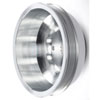 Ultra Front Mount Revolver Pulley Set - image 3