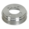 Replacement Crank Pulley Small Block Ford 289-302 - image 1