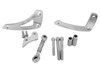 Alternator Bracket Big Block Chevy - image 2