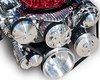 Nostalgia "V" Drive With Power Steering - image 1