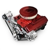 CHEV BB OUTWARD MT SWP - image 1