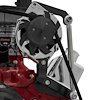 Alternator Bracket - image 1