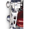 Alternator Bracket Body Small Block Chevy - image 1