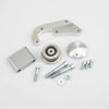 Style Track Pulley System Idler Pulley - image 1