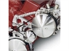 A/C Bracket - image 1