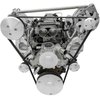 Chevy LT1 High Mount Serpentine Kit Corvette LT1 1992-96 - image 2