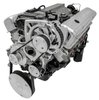 Style Track Pulley System LT1 Small Block-Chevy - image 2