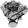 Style Track Pulley System LT1 Small Block-Chevy - image 3