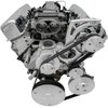 Style Track Pulley System LT1 Small Block-Chevy - image 2