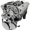 Style Track Pulley System LT1 Small Block-Chevy - image 3