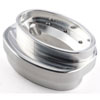 OFFSET AIR FILTER ADAPT - image 2