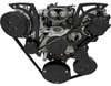 Style Track Pulley System LT1 Small Block-Chevy - image 2