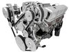 Style Track Pulley System LT1 Small Block-Chevy - image 3