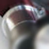 Tensioner Base Component for 21105 - image 1
