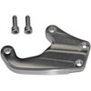 Power Steering Bracket - image 1