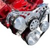Revolver 2 Serpentine Drive Kit - image 2