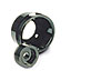 2 PC PULLEY SET 94-98 3.8 - image 1