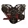 Style Track Custom Pulley System - image 1