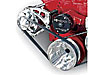 ALTERNATOR BRACKET - image 1