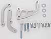 PWR STEERING BRACKET SBC - image 1