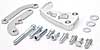 PWR STEERING BRACKET SBC - image 2