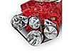 Mid Mount Serpentine Conversion Kit SB-Chevy - Long Water Pump - image 1