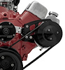 Power Steering Bracket Small Block Chevy - image 1